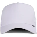 petten-gebogen-wit-snapback-hft-lazy-piquet-van-djinns