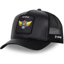 petten-gebogen-zwart-snapback-goldorak-go4-gcu-goldorak-robot-grendizer-van-capslab