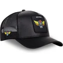 petten-gebogen-zwart-snapback-goldorak-go4-gcu-goldorak-robot-grendizer-van-capslab