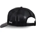 petten-gebogen-zwart-snapback-goldorak-go4-gcu-goldorak-robot-grendizer-van-capslab