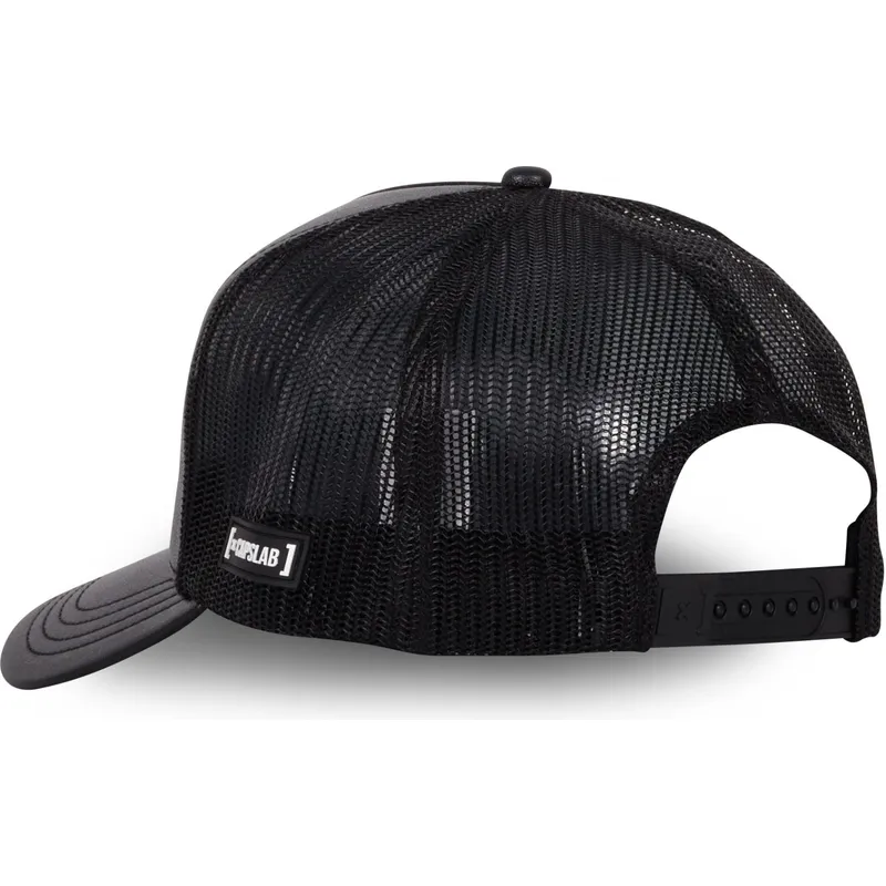 petten-gebogen-zwart-snapback-goldorak-go4-gcu-goldorak-robot-grendizer-van-capslab