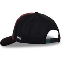 petten-gebogen-rood-snapback-loo10-lum-daffy-duck-looney-tunes-van-capslab