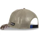 petten-gebogen-camouflage-snapback-loo10-bbc-coyote-en-roadrunner-looney-tunes-van-capslab