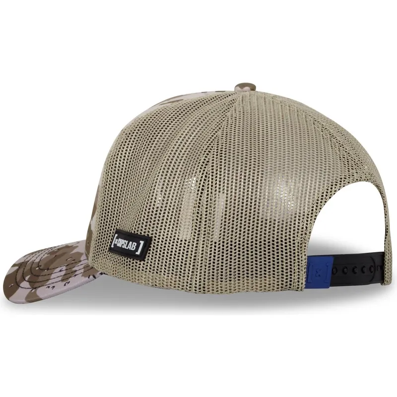petten-gebogen-camouflage-snapback-loo10-bbc-coyote-en-roadrunner-looney-tunes-van-capslab petten-gebogen-camouflage-snapback-loo10-bbc-coyote-en-roadrunner-looney-tunes-van-capslab