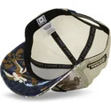 petten-gebogen-camouflage-snapback-loo10-bbc-coyote-en-roadrunner-looney-tunes-van-capslab