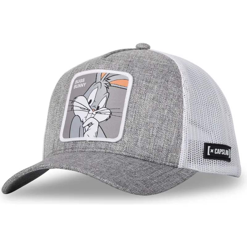 petten-gebogen-grijs-snapback-loo10-bug-bugs-bunny-looney-tunes-van-capslab
