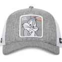 petten-gebogen-grijs-snapback-loo10-bug-bugs-bunny-looney-tunes-van-capslab