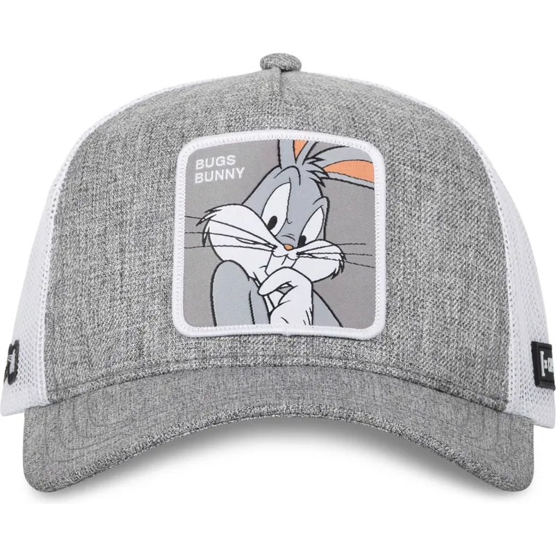 petten-gebogen-grijs-snapback-loo10-bug-bugs-bunny-looney-tunes-van-capslab