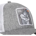 petten-gebogen-grijs-snapback-loo10-bug-bugs-bunny-looney-tunes-van-capslab