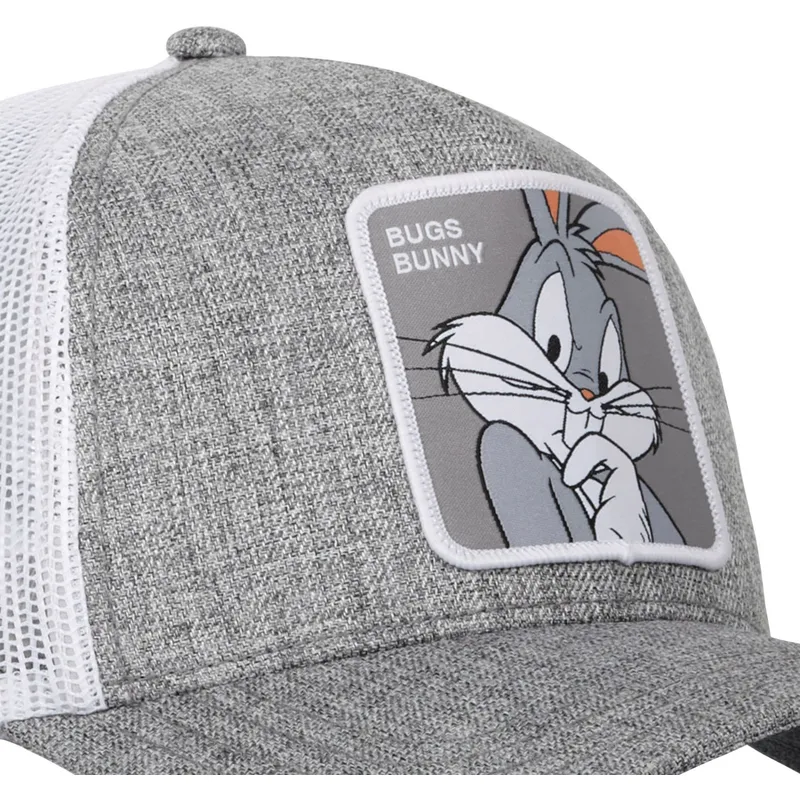petten-gebogen-grijs-snapback-loo10-bug-bugs-bunny-looney-tunes-van-capslab