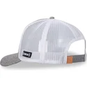 petten-gebogen-grijs-snapback-loo10-bug-bugs-bunny-looney-tunes-van-capslab