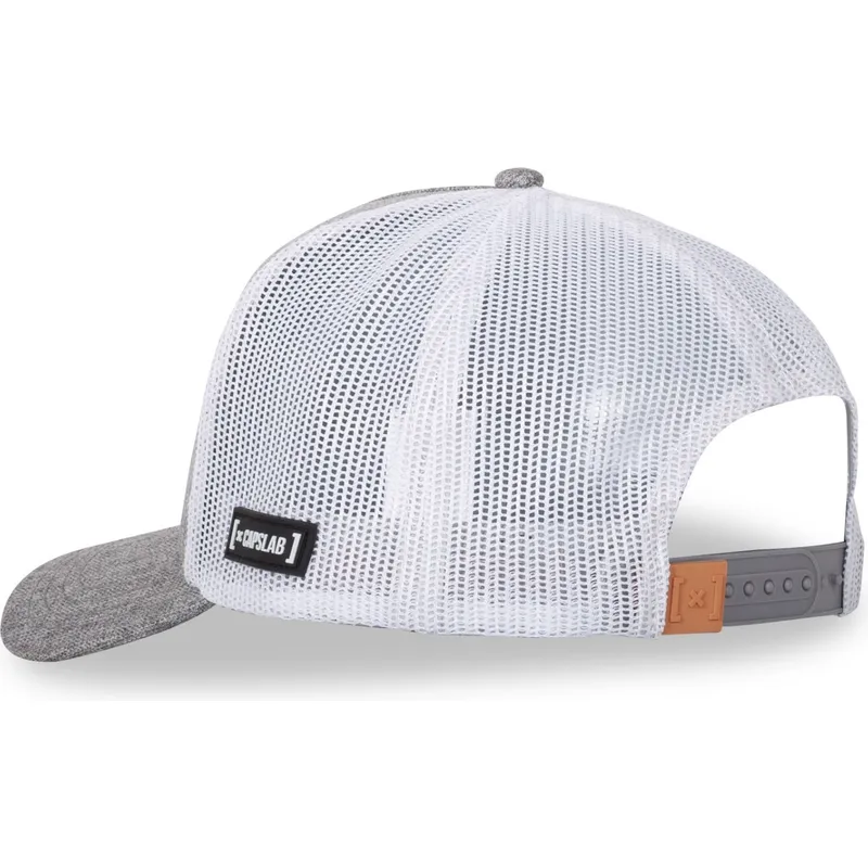petten-gebogen-grijs-snapback-loo10-bug-bugs-bunny-looney-tunes-van-capslab