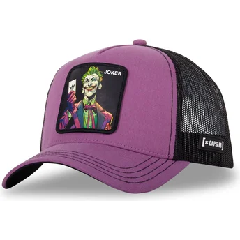 petten-gebogen-paars-snapback-dc7-clo-joker-dc-comics-van-capslab