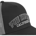 petten-gebogen-zwart-snapback-terry02-van-von-dutch