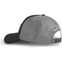 petten-gebogen-zwart-snapback-terry02-van-von-dutch