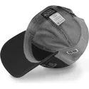 petten-gebogen-zwart-snapback-terry02-van-von-dutch