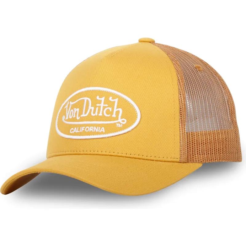 petten-gebogen-geel-verstelbaar-lof-b09-van-von-dutch petten-gebogen-geel-verstelbaar-lof-b09-van-von-dutch