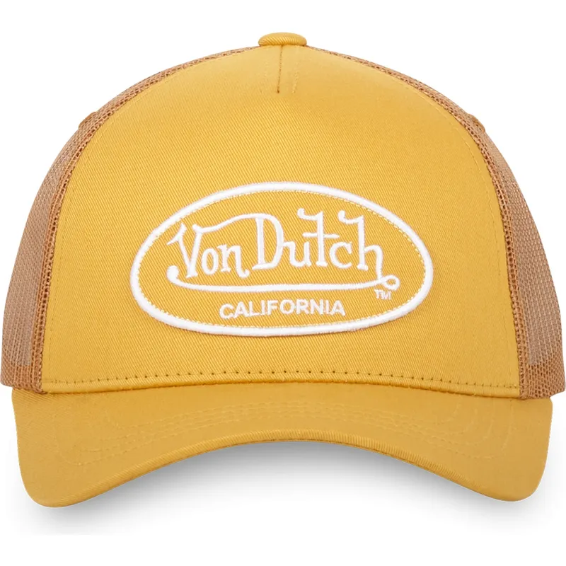 petten-gebogen-geel-verstelbaar-lof-b09-van-von-dutch petten-gebogen-geel-verstelbaar-lof-b09-van-von-dutch