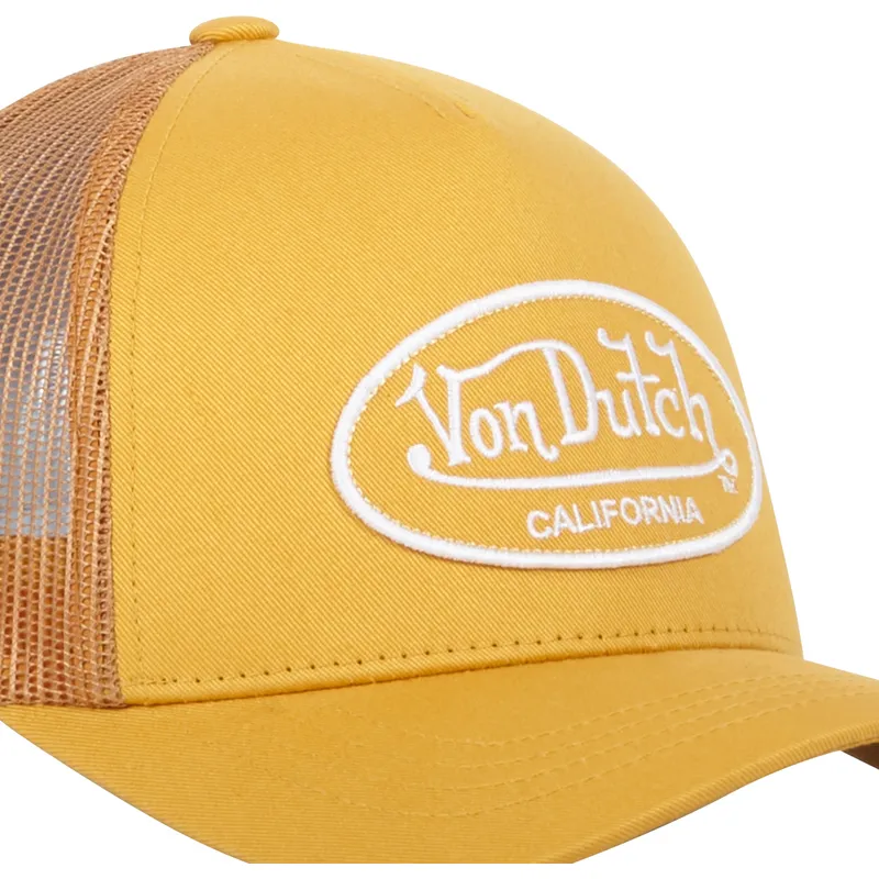 petten-gebogen-geel-verstelbaar-lof-b09-van-von-dutch petten-gebogen-geel-verstelbaar-lof-b09-van-von-dutch
