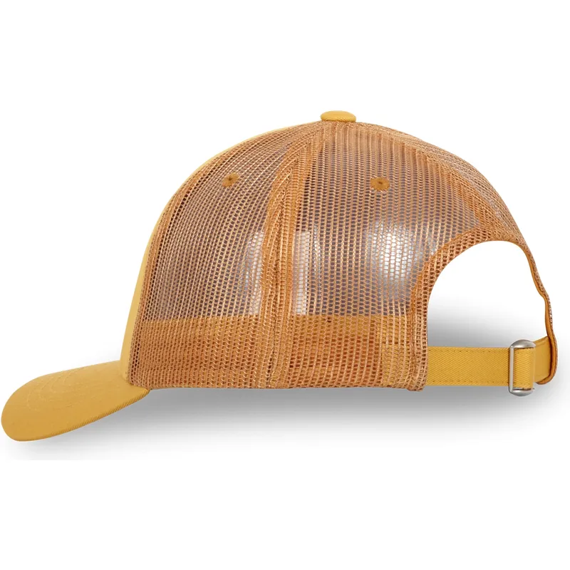 petten-gebogen-geel-verstelbaar-lof-b09-van-von-dutch petten-gebogen-geel-verstelbaar-lof-b09-van-von-dutch