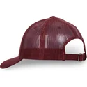 petten-gebogen-rood-verstelbaar-lof-b11-van-von-dutch