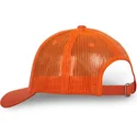 petten-gebogen-oranje-verstelbaar-lof-b12-van-von-dutch