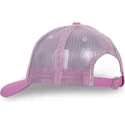 petten-gebogen-roze-verstelbaar-lof-b13-van-von-dutch
