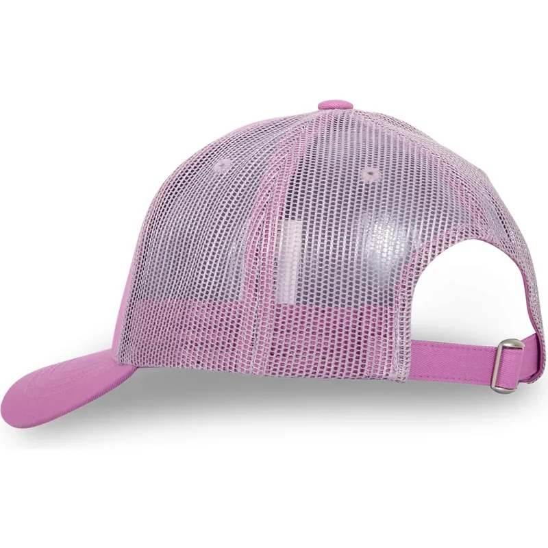 petten-gebogen-roze-verstelbaar-lof-b13-van-von-dutch