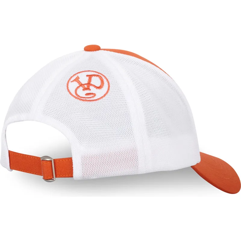 petten-gebogen-oranje-verstelbaar-lof-b17-van-von-dutch petten-gebogen-oranje-verstelbaar-lof-b17-van-von-dutch