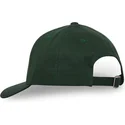 petten-gebogen-groen-verstelbaar-lof-c08-van-von-dutch