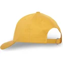 petten-gebogen-geel-verstelbaar-lof-c09-van-von-dutch
