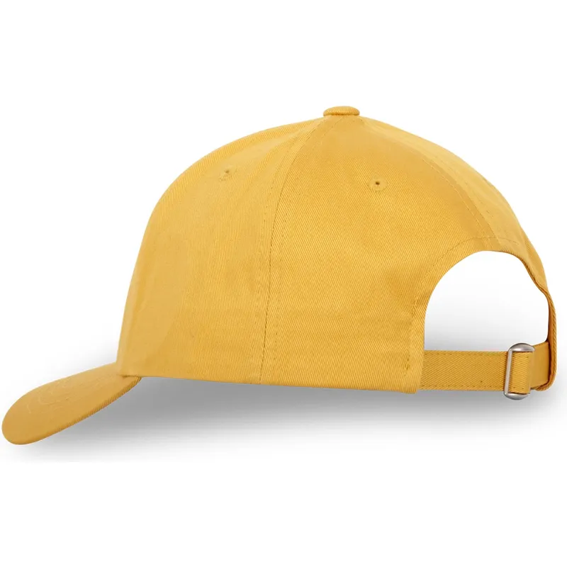 petten-gebogen-geel-verstelbaar-lof-c09-van-von-dutch
