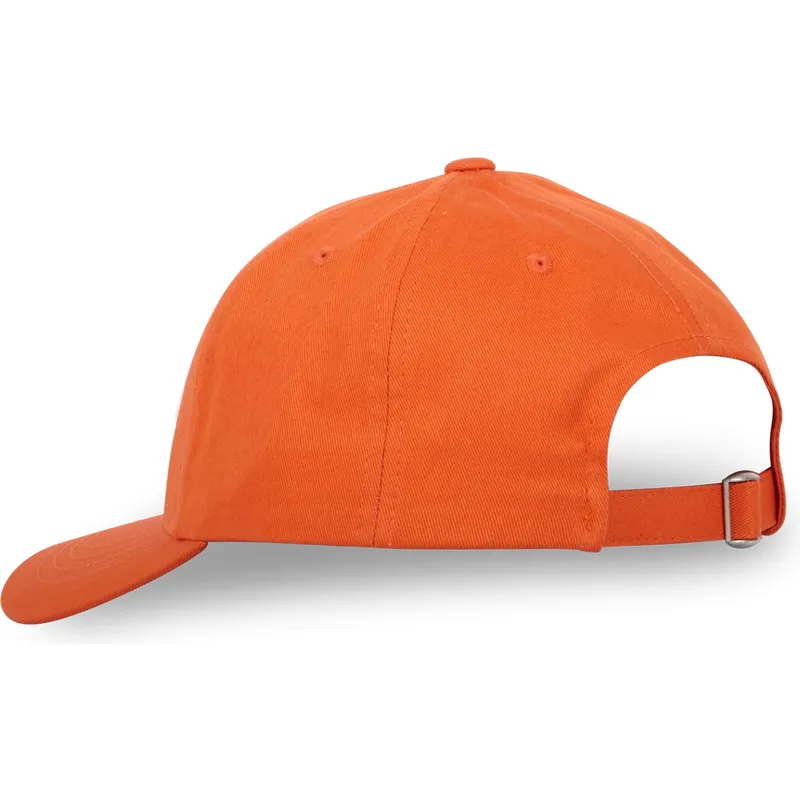 petten-gebogen-oranje-verstelbaar-lof-c11-van-von-dutch