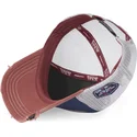 petten-gebogen-meerkleurig-snapback-crew19-van-von-dutch