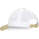 petten-gebogen-beige-verstelbaar-lof-b14-van-von-dutch