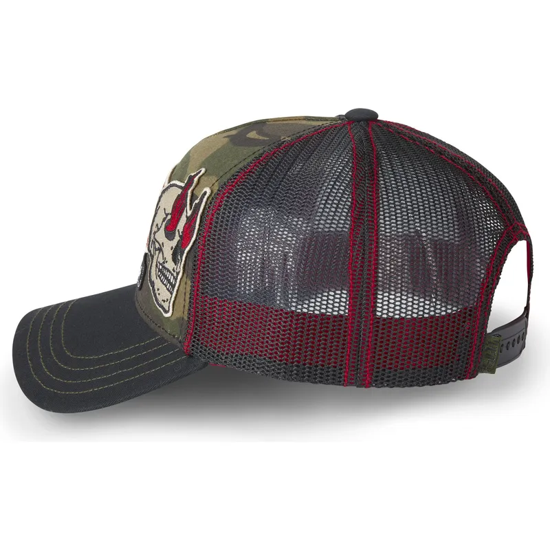 petten-gebogen-camouflage-snapback-patches01-van-von-dutch