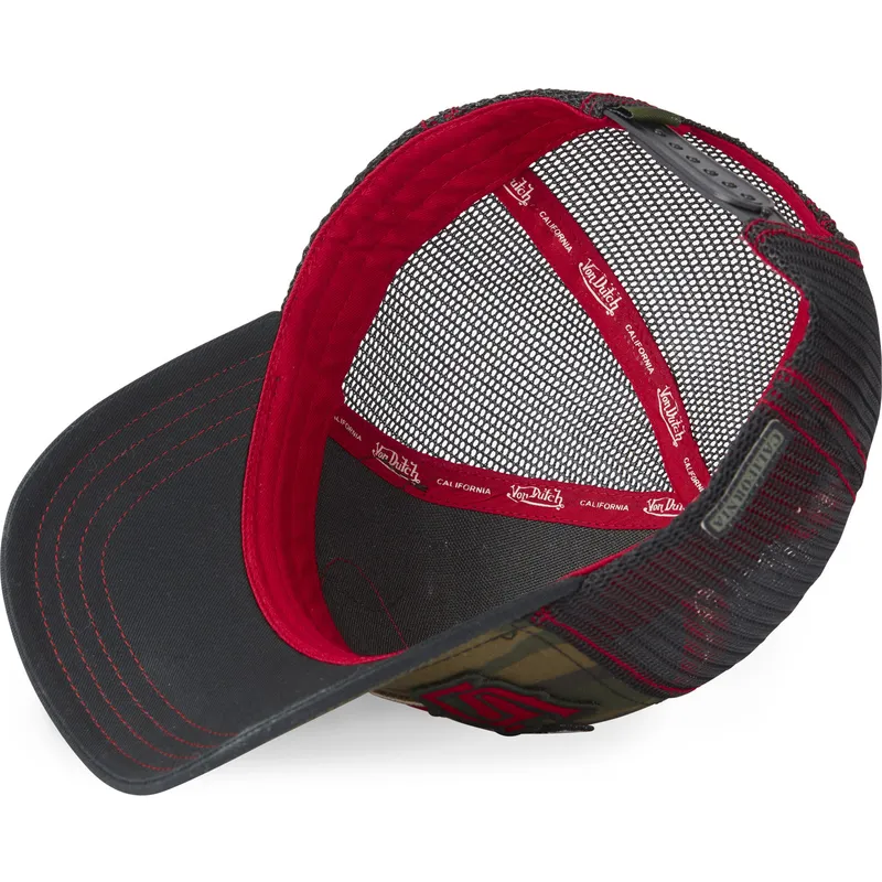 petten-gebogen-camouflage-snapback-patches01-van-von-dutch