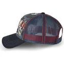 petten-gebogen-camouflage-snapback-patches02-van-von-dutch