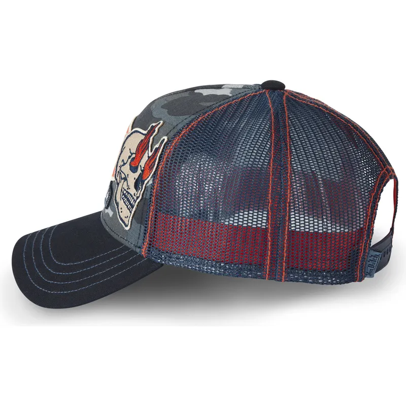 petten-gebogen-camouflage-snapback-patches02-van-von-dutch