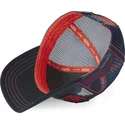 petten-gebogen-camouflage-snapback-patches02-van-von-dutch