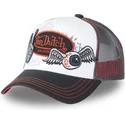 petten-gebogen-meerkleurig-snapback-patches04-van-von-dutch