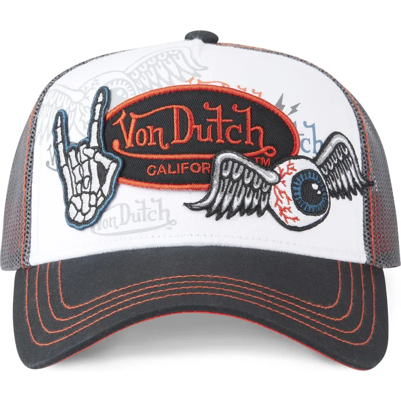 petten-gebogen-meerkleurig-snapback-patches04-van-von-dutch petten-gebogen-meerkleurig-snapback-patches04-van-von-dutch