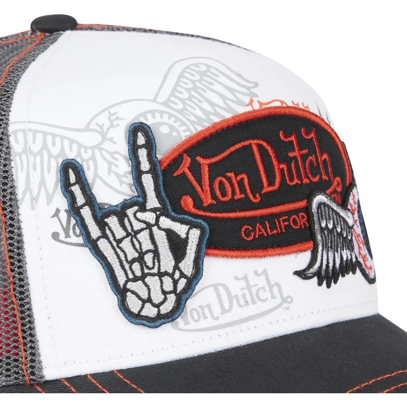 petten-gebogen-meerkleurig-snapback-patches04-van-von-dutch petten-gebogen-meerkleurig-snapback-patches04-van-von-dutch