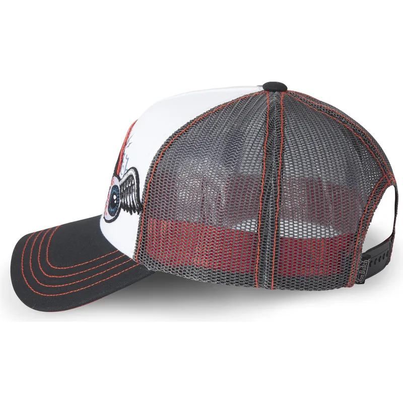 petten-gebogen-meerkleurig-snapback-patches04-van-von-dutch petten-gebogen-meerkleurig-snapback-patches04-van-von-dutch