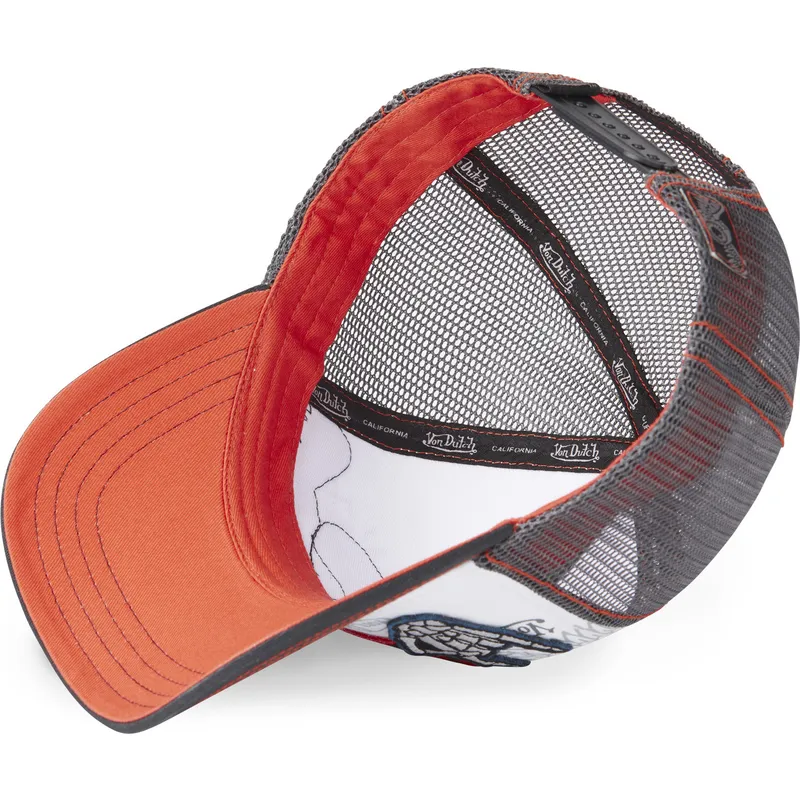 petten-gebogen-meerkleurig-snapback-patches04-van-von-dutch petten-gebogen-meerkleurig-snapback-patches04-van-von-dutch