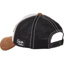 petten-gebogen-bruin-snapback-01-van-von-dutch