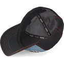 petten-gebogen-blauw-snapback-lea02-van-von-dutch