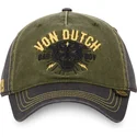 petten-gebogen-meerkleurig-verstelbaar-bad-cb-van-von-dutch
