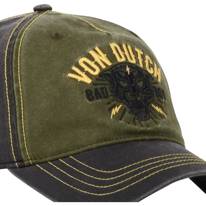 petten-gebogen-meerkleurig-verstelbaar-bad-cb-van-von-dutch