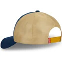 petten-gebogen-marineblauw-snapback-blu-ct-van-von-dutch